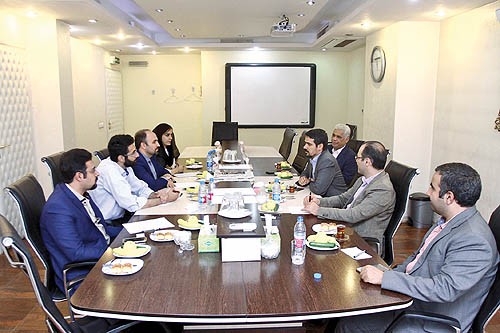 5 مطالبه صنایع پایین‌دستی از دولت