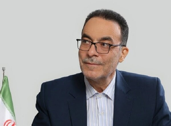 باید از سقوط بیش از حد پول ملی جلوگیری شود