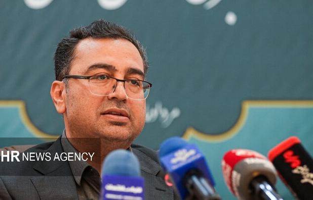 حل بحران مسکن کلانشهرها بدون اجاره‌داری عمومی ممکن نیست