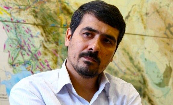 نوسان بازار ارز مهمترین عامل تغییر قیمت پتروشیمی‌ها/ کمبود مواد اولیه امری مقطعی است  