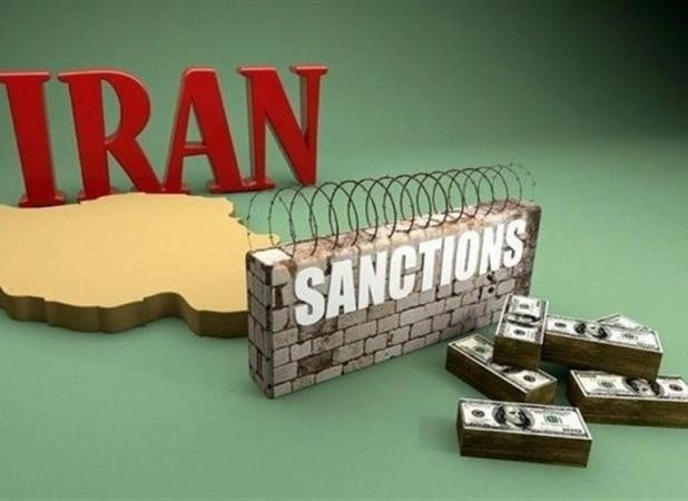 محتوای ۶ قطعنامه‌ که روز یکشنبه اجرایی میشود