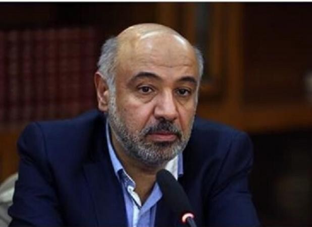 منابع کالابرگ ۴ دهک دیگر هم تامین شد