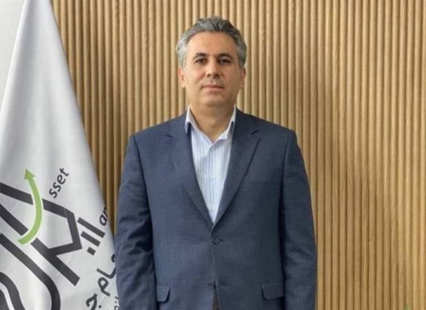 صندوق‌های ارز‌محور حلقه گمشده ثبات در اقتصاد ایران