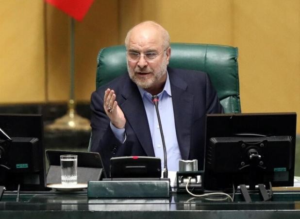 گرانی کالاهای اساسی نیازمند مهار فوری است