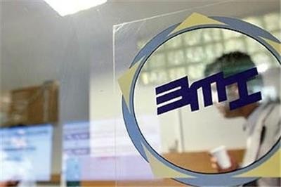 تقویت معاملات پلیمرها در بورس کالا 