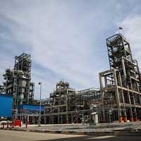 دو پتروشیمی بزرگ کشور این ماه به اورهال می‌روند + جدول