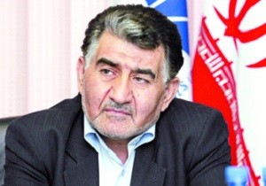 آل اسحاق: تغییر نرخ سود بانکی قطعی است