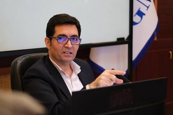 لزوم صرفه‌جویی همگانی برای حفظ پایداری شبکه برق کشور