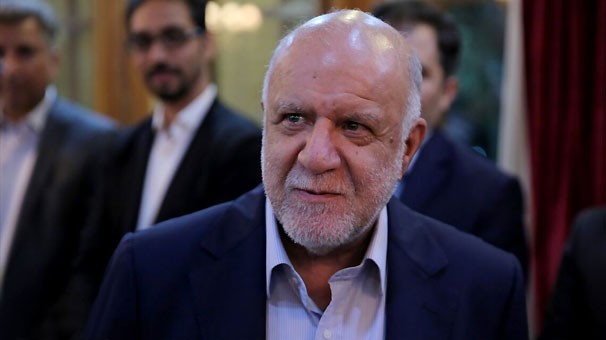 سهم زياد خصولتی‌ها در صنعت نفت