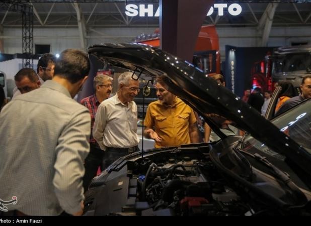 ماجرای بدهی‌های سنگین خودروسازان به قطعه‌سازان چیست؟