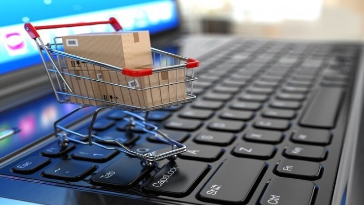 E-commerce contribution to Iran’s GDP rises nearly 2.5 times
