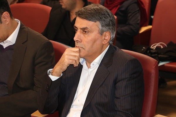 ارجاع دستورالعمل تنظیم بازار محصولات پتروشیمی به کمیته تخصصی 