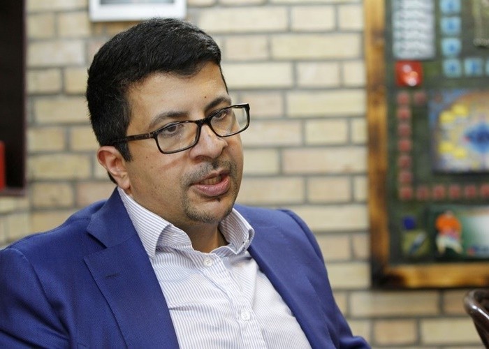 برقراری عدالت مالیاتی با لغو معافیت‌های مالیاتی صنایع بالادستی