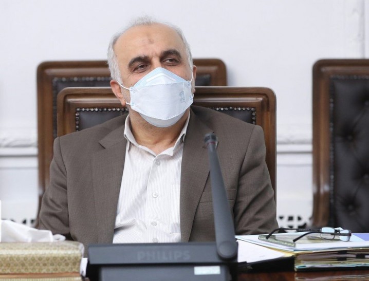 Capital market realizes over $161b of financing in a year