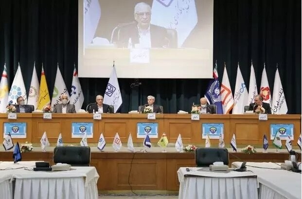 Former CBI governors stress bank’s authority in economic decisions