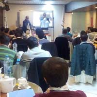 انتظار برای تولید برخی گریدها و رفع نواقص برخی دیگر