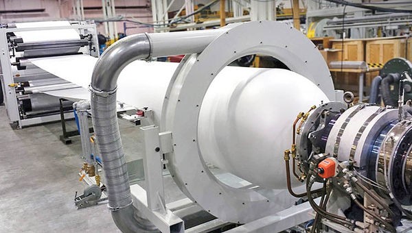 انتظار سالی سخت برای پلیمری‌ها