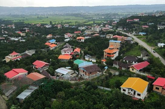 دو دلیل اصلی هجوم مردم به شمال برای خرید خانه