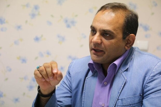 تسهیلات کرونایی صنایع چگونه پرداخت خواهد شد؟ / 50 درصد وام باید به حقوق کارگران اختصاص یابد