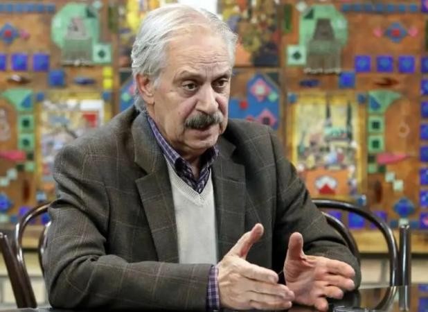 عاملی که باعث حمله مجدد اسرائیل به ایران میشود!