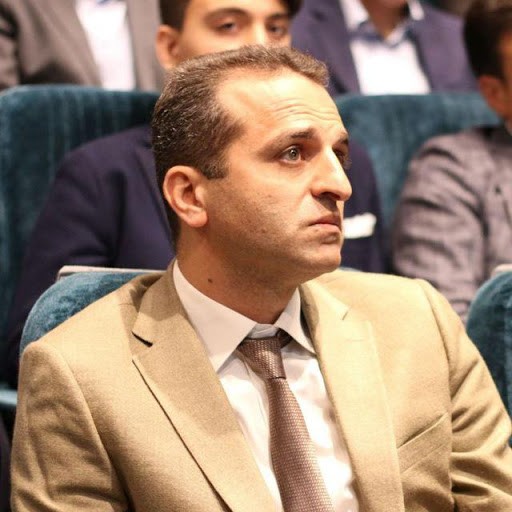 بازار پلیمرها تشنه راهکار