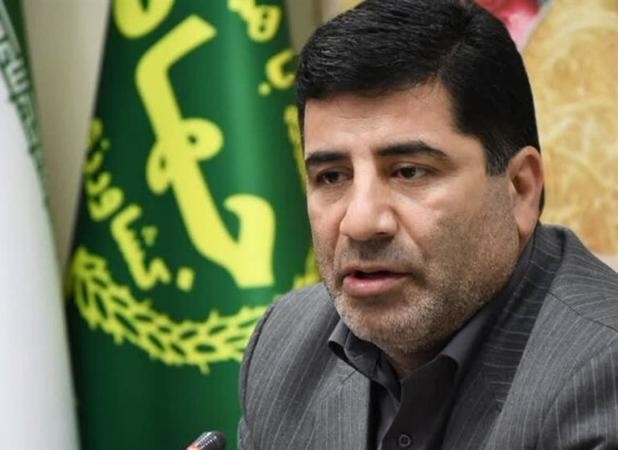 ساعت قطع برق را به کشاورزان بگویید