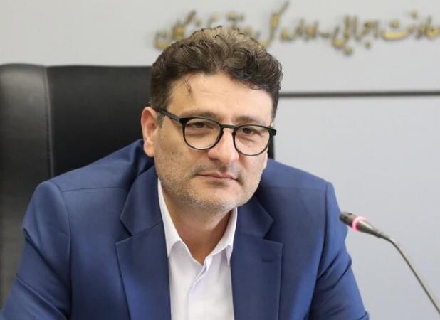 بانک‌ها به عنوان بازوان پرتوان تولید هستند