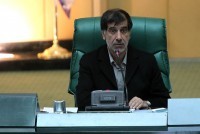 دولت لایحه دو یا سه دوازدهم بودجه را تقدیم مجلس کند