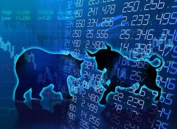 شاخص بورس ۱۳ هزار واحد رشد کرد