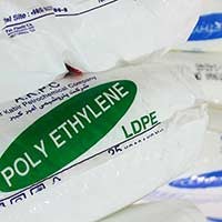 قیمت پایه محصولات پتروشیمی اعلام شد