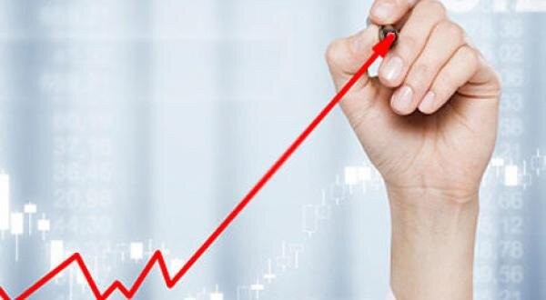 TEDPIX gains 4,000 points on Monday