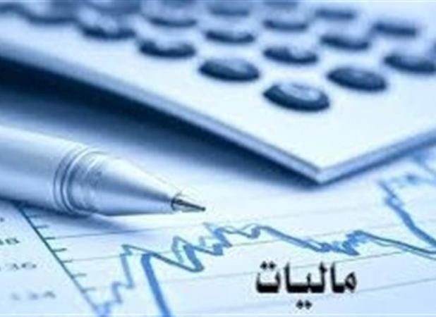 تقسیط مالیات و تعیین محل مصرف مالیات پرداختی مشاغل مزیت‌های اصلی تبصره ماده ۱۰۰
