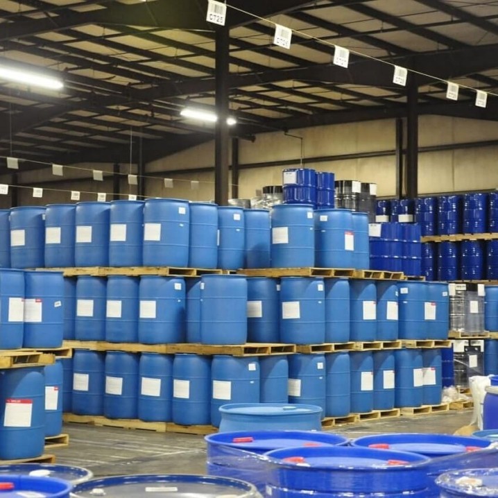 چند راهکار فوری برای کاهش التهاب DOP