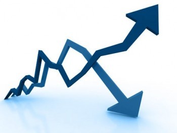  ریشه هراس بازار سهام چیست؟/ ریسک‌ها و فرصت‌های صنایع بورسی