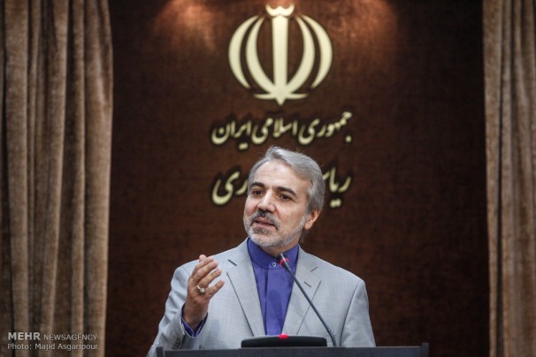 برقراری پرواز مستقیم تهران به امریکا؟