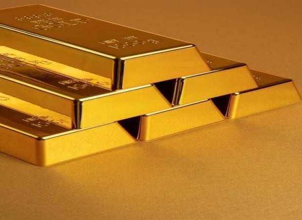 خیز انس جهانی طلا برای فتح قله ۳۹۰۰ دلار