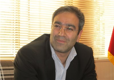 کاهش نرخ سود بانکی به بازار سرمایه کمک می‌کند