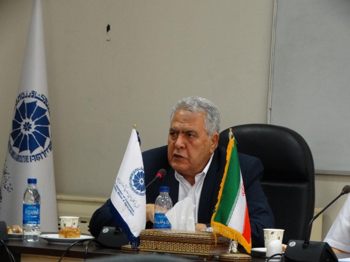 آرامش بازار مواد اولیه بطری با وجود نزدیکی ماه محرم 