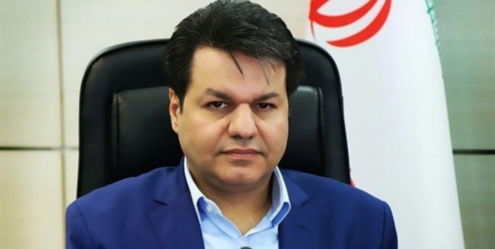 چالش‌های صنایع پلیمر/ از رقابت با دلالان در بورس تا کم‌فروشی مواد اولیه توسط پتروشیمی‌ها