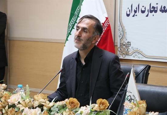 حل مشکل تجار نوپا و رتبه بندی کارت های بازرگانی