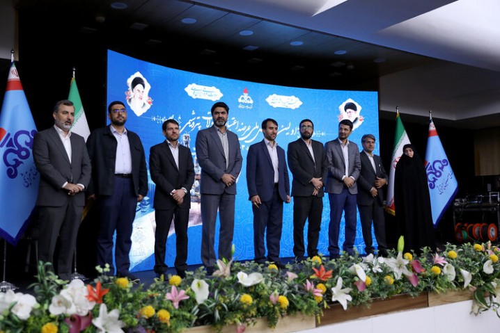 عرضه اعتباری محصولات پتروشیمی؛ جهاد اقتصادی و مؤثرترین راه تحقق جهش تولید