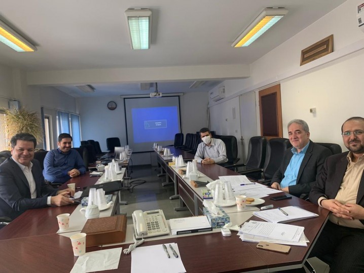 تصمیمات مهم کمیته تنظیم تقاضا در جلسه امروز 