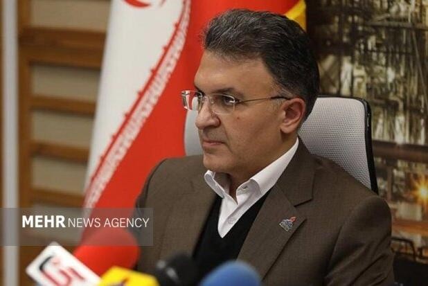 آغاز زودهنگام تعمیرات اساسی پالایشگاه ها برای گذر از زمستان