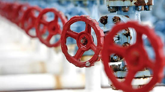 موانع حضور عراق در کلاس جهانی