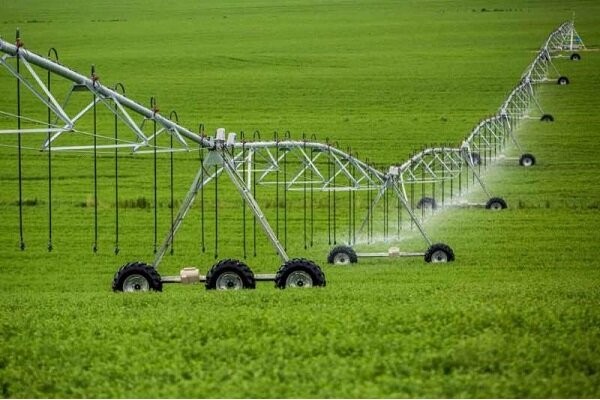 ۹۶ میلیارد دلار ارز حاصل از صادرات به کشور باز نمی گردد