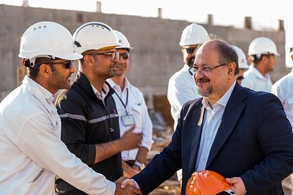 تحقق سرمایه‌گذاری با دریافت مجوز انتشار ۱۲هزار میلیارد تومان اوراق