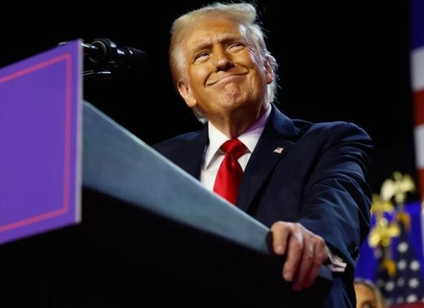 ترامپ بیکاری آمریکایی‌ها را بالا برد