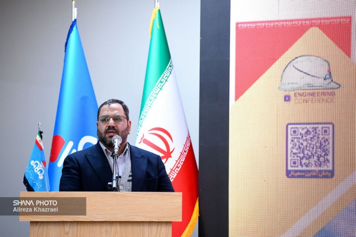 بهرهگیری از هوش مصنوعی باید در دستور کار قرار گیرد