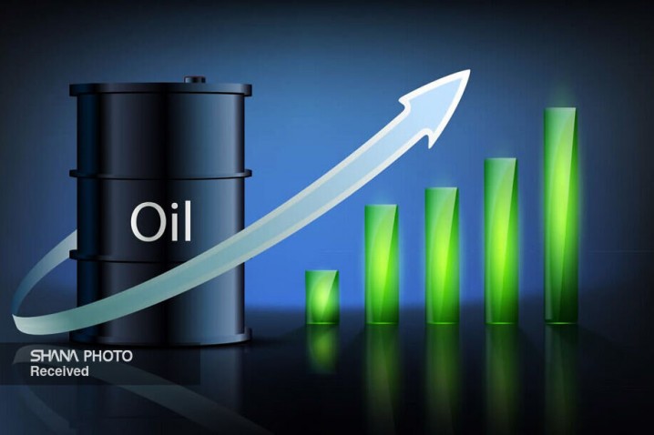 افزایش قیمت نفت در پی نگرانی‌ها از تحریم‌های ایران