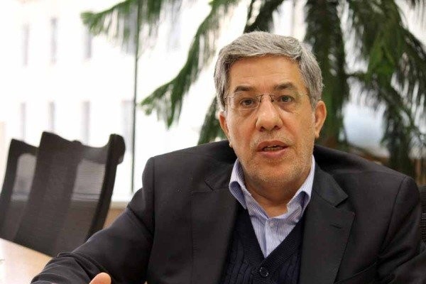 تقویت اقتصاد ملی با تکیه بر سیاست افزایش ذخایر طلا